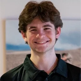 Felix Stewart