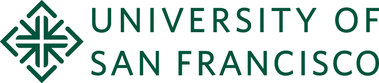 University of San Francisco